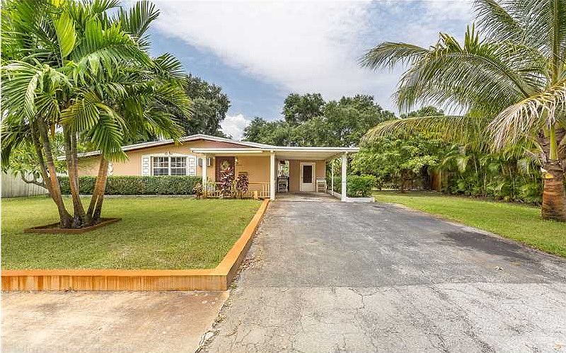 1st image of 2875 SW 13th Ct