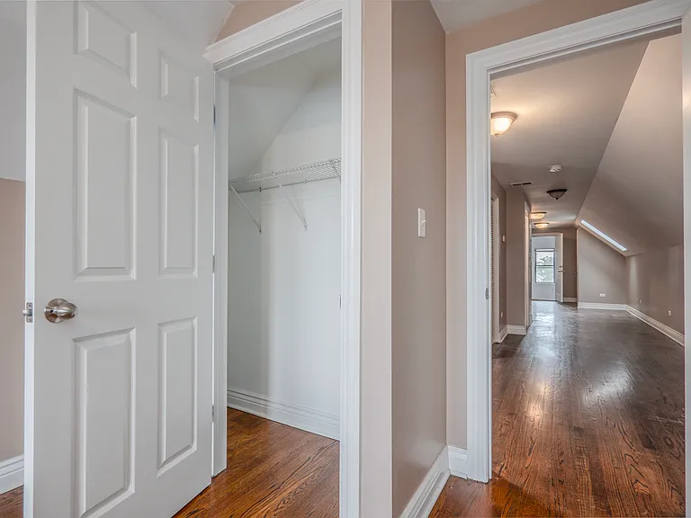 5451 W Schubert Ave #3 — Photo 13