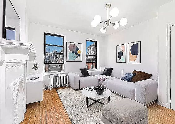 1st image of 242 Mulberry St #13A