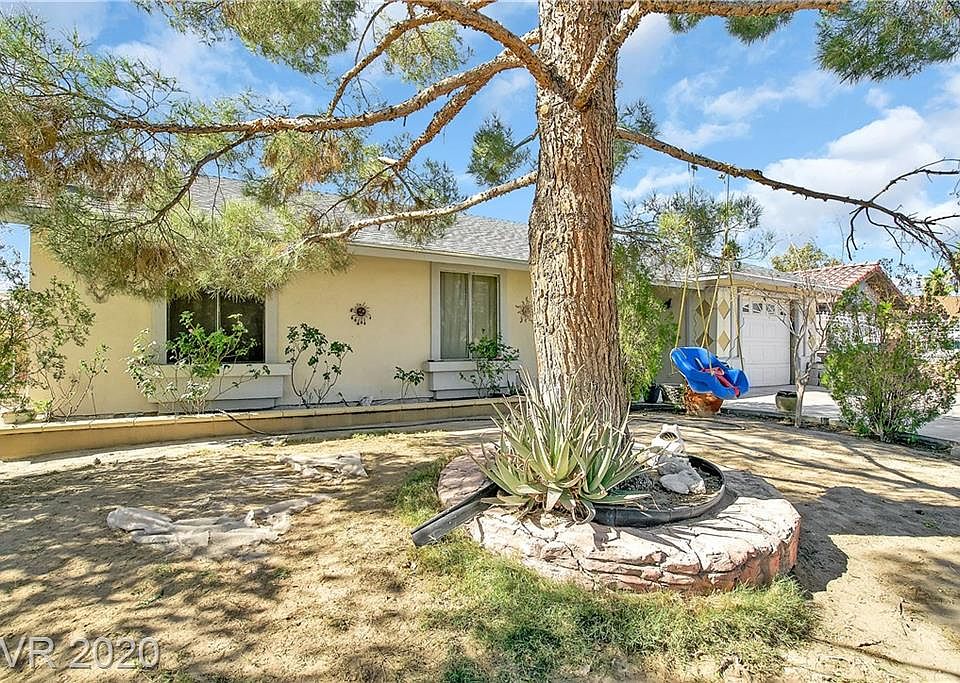 1st image of 224 Kane Ave