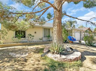 224 Kane Ave, Las Vegas, NV 89110