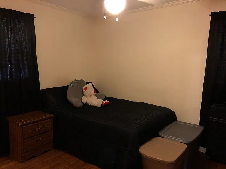105 Cedar Dr — Photo 13