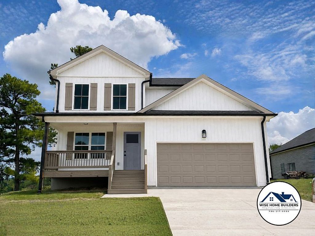 3 Prospect Rd - Property Image