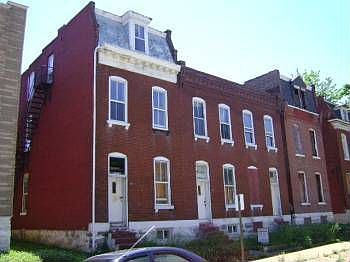 1st image of 3318 Wisconsin Ave