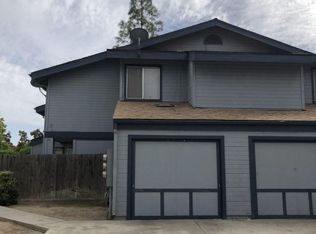 3338 W Shields Ave APT 101, Fresno, CA 93722