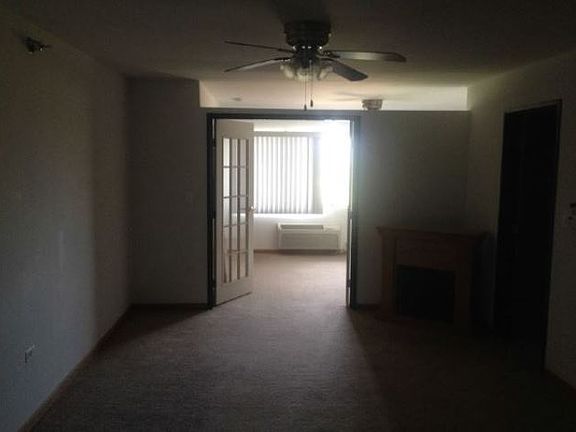 3rd image of 3370 Brooke Ave Unit 408