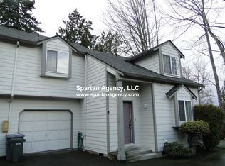 131 23rd Ave SE #D, Puyallup, WA 98372