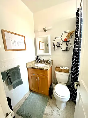 Rented by Corcoran | media 11