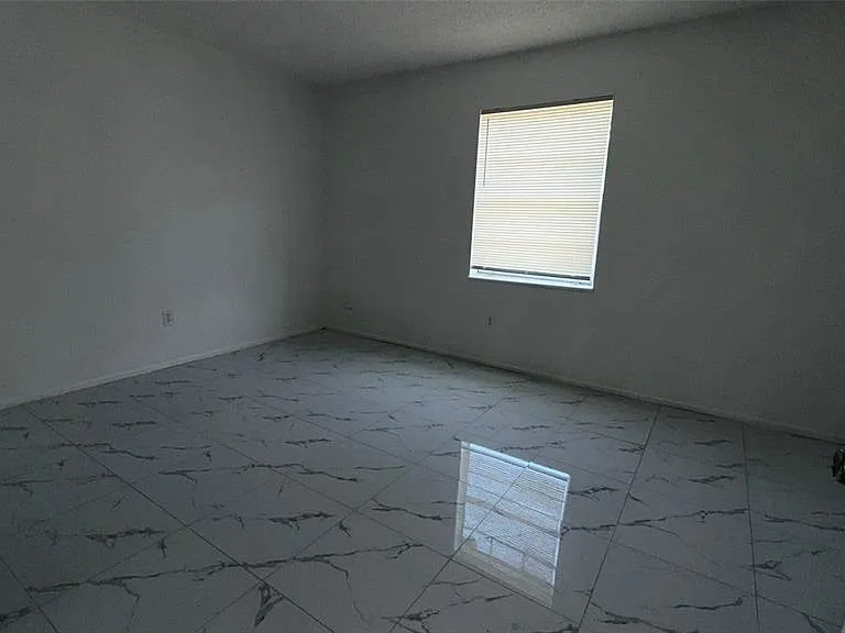 5325 Curry Ford Rd #D206 — Photo 11