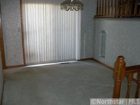 3rd image of 5295 142nd Ln NW