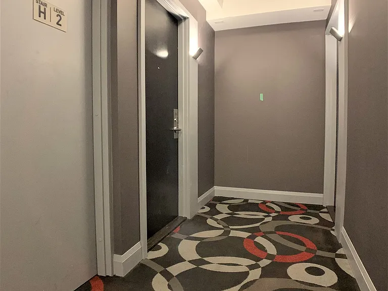 195 Bonis Ave #203 — Photo 22