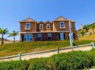 189 Friesian St, Norco, CA 92860