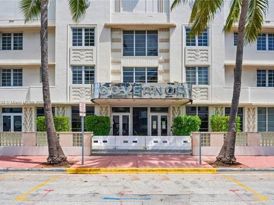 435 21st St #315, Miami Beach, FL, 33139
