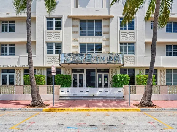 435 21st St #315, Miami Beach, FL 33139