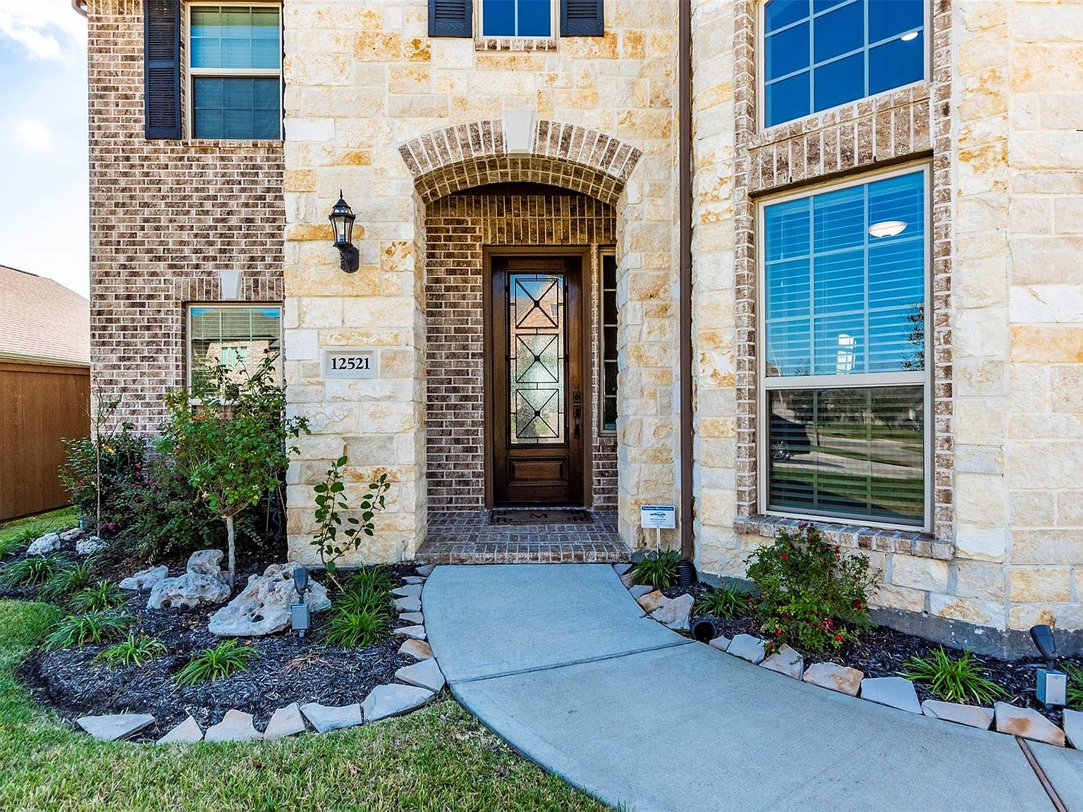 12521 Grand Haven Dr, La Marque, TX 77568 Zillow