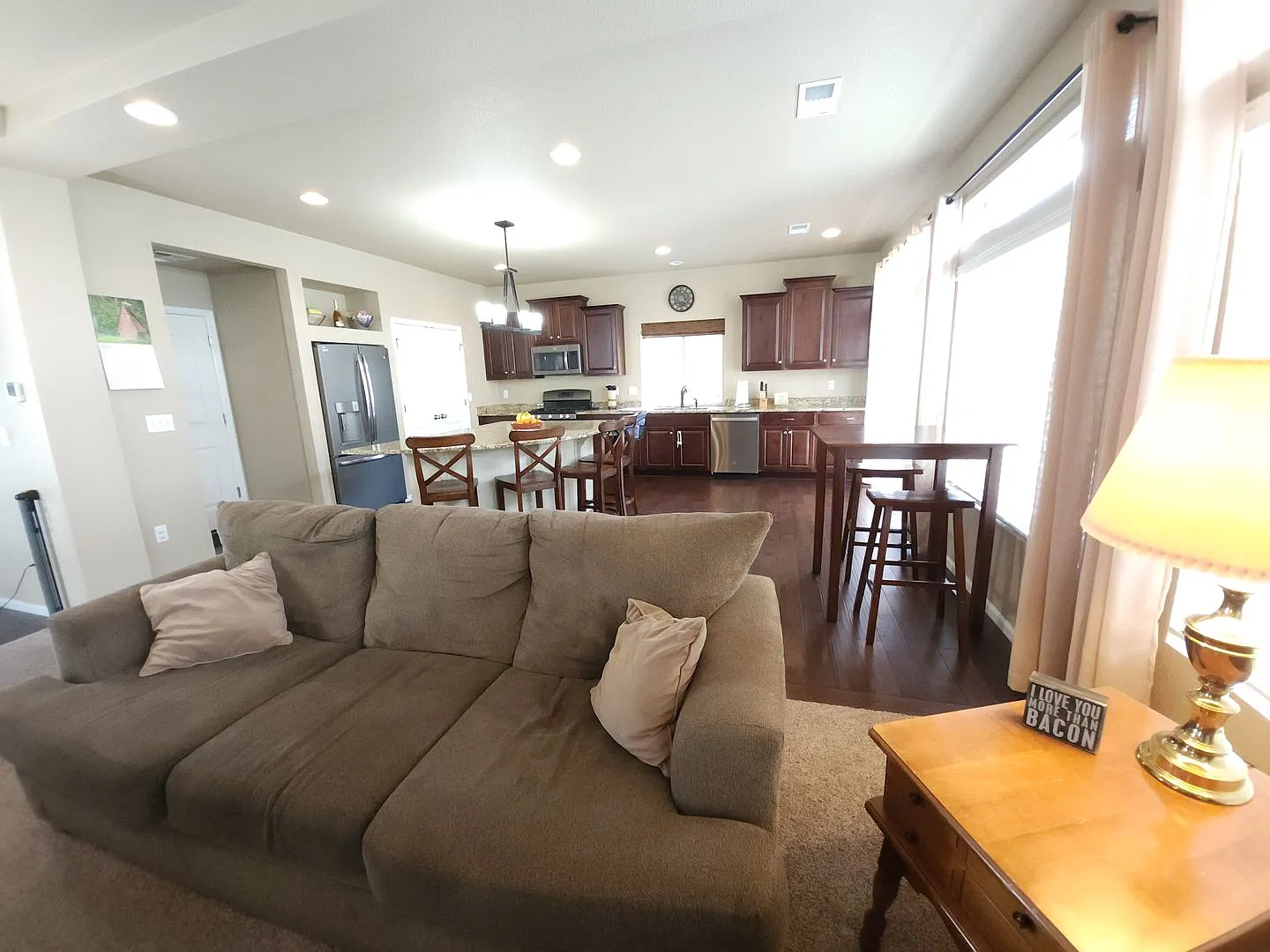 Longleaf 8392 — Photo 3