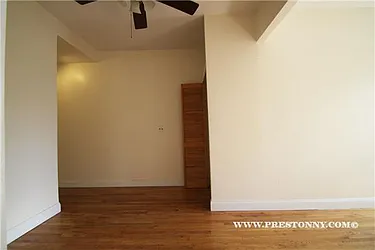 Rented by JM Preston Properties LLC