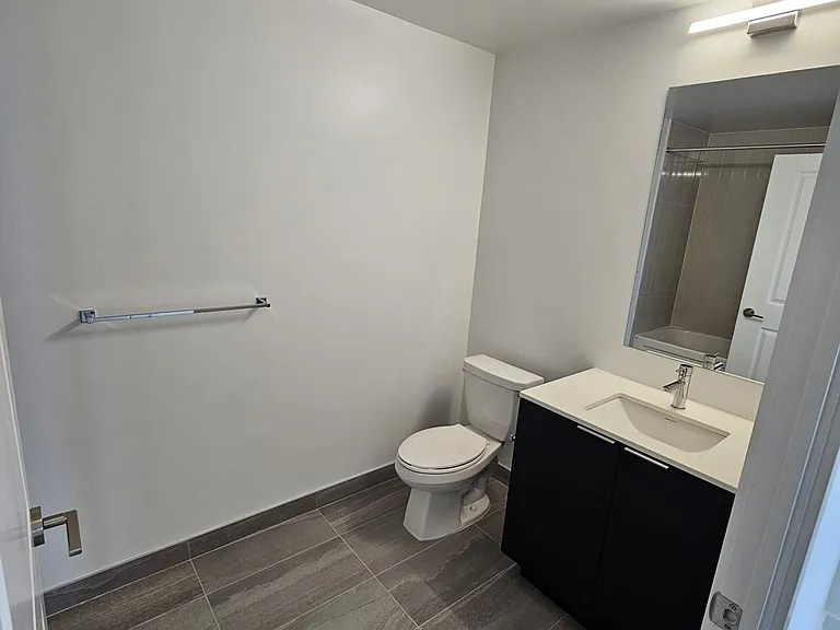 15 Skyridge Dr #2204 — Photo 3