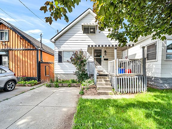 4th image of 97 Hope Ave