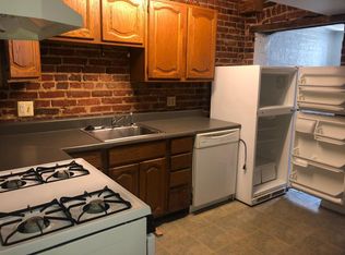 2718 Ontario Rd NW APT B, Washington, DC 20009