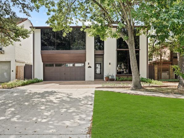 2607 University Blvd