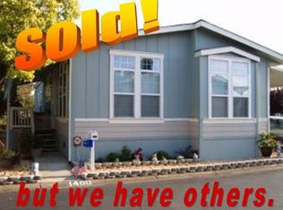 1480 Macatera Ave, Hayward, CA 94544
