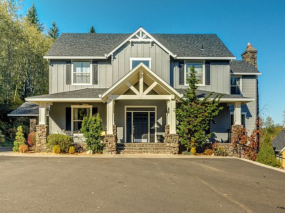 3rd image of 35710 NE 244th Ave