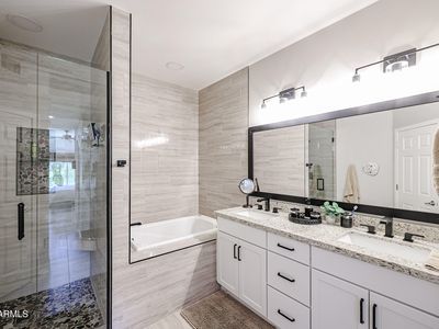 5350 E Deer Valley Dr UNIT 2246, Phoenix, AZ, 85054