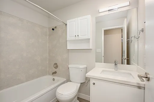 D14 Apartments — Photo 14