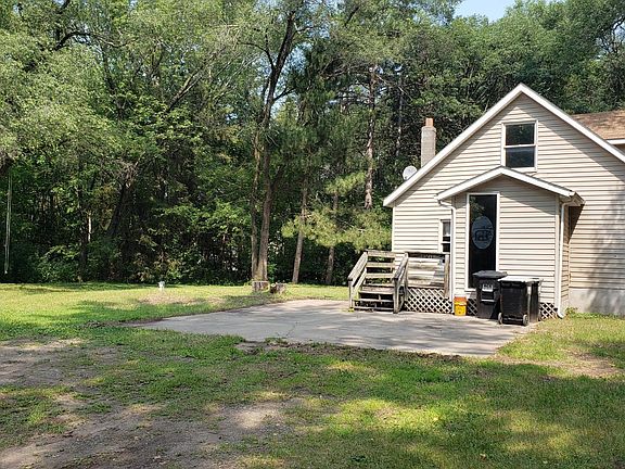 5th image of 17217 Xylite St NE