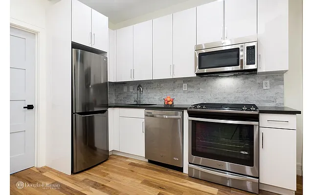 Rented by Douglas Elliman | media 12