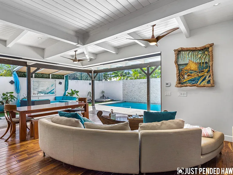 55 Kai Pl — Photo 18