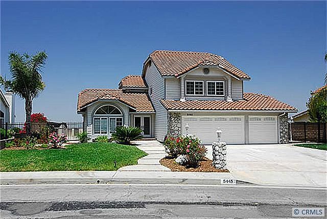 1st image of 5445 E Big Sky Ln