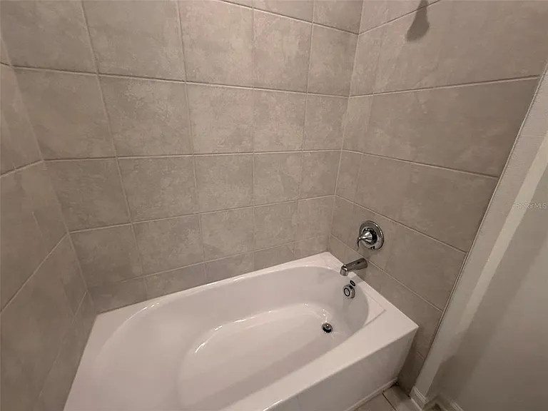 2165 Sweet Honey Ln — Photo 29