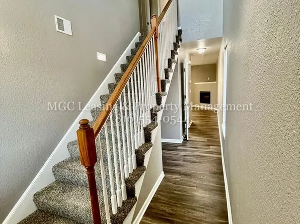 3101 NW Gateway Dr, Blue Springs, MO 64015