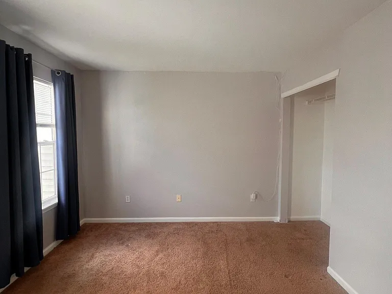4 Windingbrook Rd — Photo 9