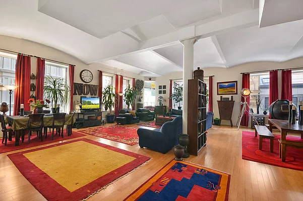 Rented by Corcoran | media 35