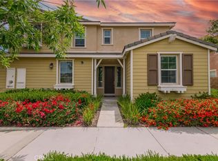 12855 Cedro Ave, Chino, CA 91710