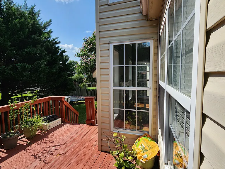 9215 Arrington Farm Ct — Photo 29