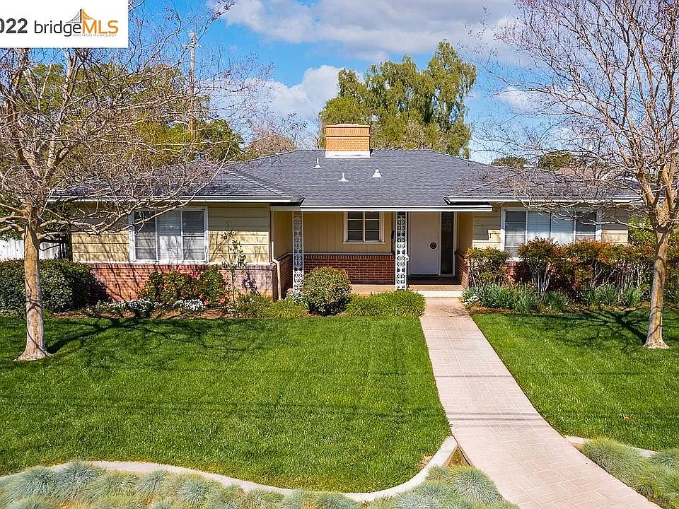1st image of 2831 Sinclair Ave