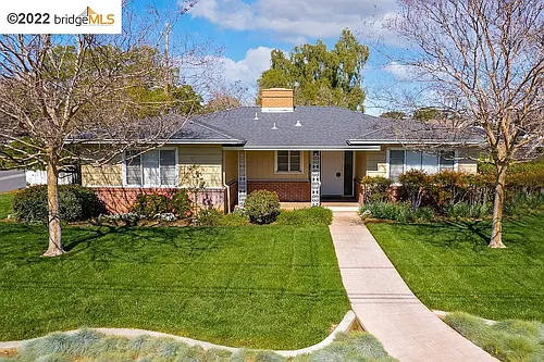 2831 Sinclair Ave Photo 1