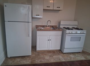 409 Broadway Ave APT 4, Mc Kees Rocks, PA 15136