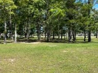 30663 Wild Iris Way, Springfield, LA 70462