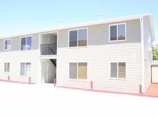 223 E Southsandrun Rd, Salt Lake City, UT 84103