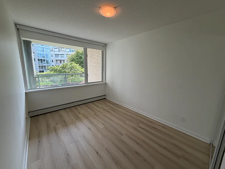 1288 Marinaside Cres #120 — Photo 14