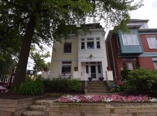 6350 Walnut St, Pittsburgh, PA 15206
