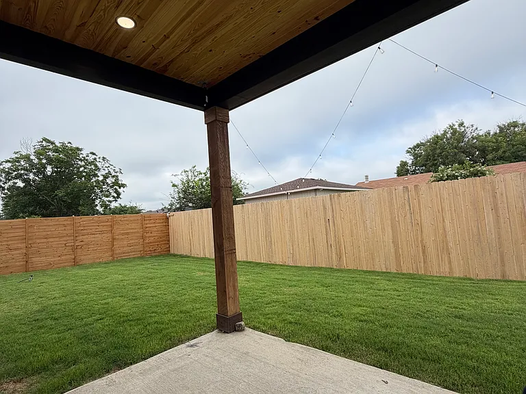 5200 Gibson Dr — Photo 24