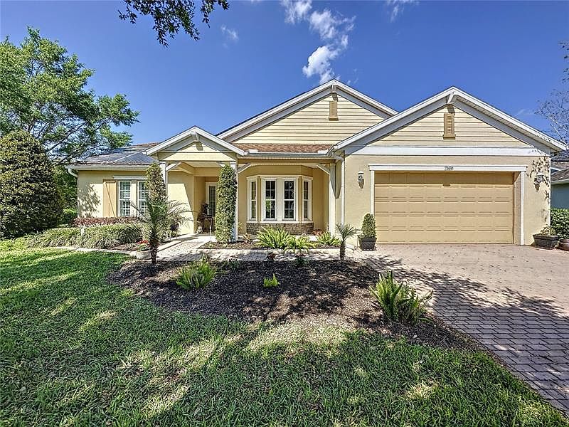 225 Bayou Bend Rd, Groveland, FL 34736 Zillow