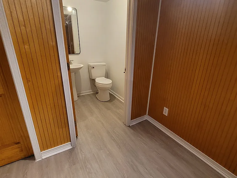 1730 Ridgebury Dr — Photo 8