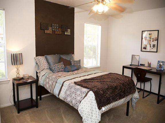 5th image of 1805 Aquarena Springs Dr APT 1013